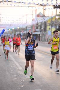 BIB: 41314
                            <button type="button" onclick="openModal(12437439)" class="btn btn-primary btn-sm float-right btn-popup" data-toggle="modal" data-target=".modal-high-quality">
                        <i class="fas fa-shopping-cart"></i> Add to Cart
                    </button>
                                            <button type="button" onclick="isThisMe(12437439, true)" class="btn btn-success btn-sm float-right btn-popup btn-isme hidden" data-toggle="tooltip" data-placement="bottom" title="นี่คือรูปของคุณใช่ไหม คลิกที่นี่เพื่อเอาเข้าอัลบั้ม">
                        <i class="fas fa-plus"></i> Add to album
                    </button>
                    <button type="button" onclick="isThisMe(12437439, false)" class="btn btn-warning btn-sm float-right btn-popup btn-isnotme hidden">
                        <i class="fas fa-ban"></i> Remove from album
                    </button>