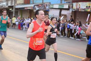 BIB: 1761, 21363, 1645, 82161, 25805
                            <button type="button" onclick="openModal(12442941)" class="btn btn-primary btn-sm float-right btn-popup" data-toggle="modal" data-target=".modal-high-quality">
                        <i class="fas fa-shopping-cart"></i> Add to Cart
                    </button>
                                            <button type="button" onclick="isThisMe(12442941, true)" class="btn btn-success btn-sm float-right btn-popup btn-isme hidden" data-toggle="tooltip" data-placement="bottom" title="นี่คือรูปของคุณใช่ไหม คลิกที่นี่เพื่อเอาเข้าอัลบั้ม">
                        <i class="fas fa-plus"></i> Add to album
                    </button>
                    <button type="button" onclick="isThisMe(12442941, false)" class="btn btn-warning btn-sm float-right btn-popup btn-isnotme hidden">
                        <i class="fas fa-ban"></i> Remove from album
                    </button>