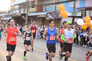 BIB: 26450, 27011, 82161, 25805
                            <button type="button" onclick="openModal(12442931)" class="btn btn-primary btn-sm float-right btn-popup" data-toggle="modal" data-target=".modal-high-quality">
                        <i class="fas fa-shopping-cart"></i> Add to Cart
                    </button>
                                            <button type="button" onclick="isThisMe(12442931, true)" class="btn btn-success btn-sm float-right btn-popup btn-isme hidden" data-toggle="tooltip" data-placement="bottom" title="นี่คือรูปของคุณใช่ไหม คลิกที่นี่เพื่อเอาเข้าอัลบั้ม">
                        <i class="fas fa-plus"></i> Add to album
                    </button>
                    <button type="button" onclick="isThisMe(12442931, false)" class="btn btn-warning btn-sm float-right btn-popup btn-isnotme hidden">
                        <i class="fas fa-ban"></i> Remove from album
                    </button>