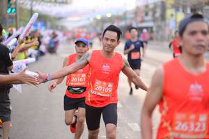 BIB: 26161, 20109, 26323
                            <button type="button" onclick="openModal(12441679)" class="btn btn-primary btn-sm float-right btn-popup" data-toggle="modal" data-target=".modal-high-quality">
                        <i class="fas fa-shopping-cart"></i> Add to Cart
                    </button>
                                            <button type="button" onclick="isThisMe(12441679, true)" class="btn btn-success btn-sm float-right btn-popup btn-isme hidden" data-toggle="tooltip" data-placement="bottom" title="นี่คือรูปของคุณใช่ไหม คลิกที่นี่เพื่อเอาเข้าอัลบั้ม">
                        <i class="fas fa-plus"></i> Add to album
                    </button>
                    <button type="button" onclick="isThisMe(12441679, false)" class="btn btn-warning btn-sm float-right btn-popup btn-isnotme hidden">
                        <i class="fas fa-ban"></i> Remove from album
                    </button>