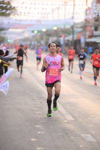BIB: 21315
                            <button type="button" onclick="openModal(12440258)" class="btn btn-primary btn-sm float-right btn-popup" data-toggle="modal" data-target=".modal-high-quality">
                        <i class="fas fa-shopping-cart"></i> Add to Cart
                    </button>
                                            <button type="button" onclick="isThisMe(12440258, true)" class="btn btn-success btn-sm float-right btn-popup btn-isme hidden" data-toggle="tooltip" data-placement="bottom" title="นี่คือรูปของคุณใช่ไหม คลิกที่นี่เพื่อเอาเข้าอัลบั้ม">
                        <i class="fas fa-plus"></i> Add to album
                    </button>
                    <button type="button" onclick="isThisMe(12440258, false)" class="btn btn-warning btn-sm float-right btn-popup btn-isnotme hidden">
                        <i class="fas fa-ban"></i> Remove from album
                    </button>