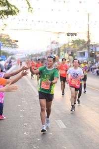 BIB: 20676, 25816
                            <button type="button" onclick="openModal(12442666)" class="btn btn-primary btn-sm float-right btn-popup" data-toggle="modal" data-target=".modal-high-quality">
                        <i class="fas fa-shopping-cart"></i> Add to Cart
                    </button>
                                            <button type="button" onclick="isThisMe(12442666, true)" class="btn btn-success btn-sm float-right btn-popup btn-isme hidden" data-toggle="tooltip" data-placement="bottom" title="นี่คือรูปของคุณใช่ไหม คลิกที่นี่เพื่อเอาเข้าอัลบั้ม">
                        <i class="fas fa-plus"></i> Add to album
                    </button>
                    <button type="button" onclick="isThisMe(12442666, false)" class="btn btn-warning btn-sm float-right btn-popup btn-isnotme hidden">
                        <i class="fas fa-ban"></i> Remove from album
                    </button>