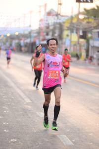 BIB: 21315
                            <button type="button" onclick="openModal(12440261)" class="btn btn-primary btn-sm float-right btn-popup" data-toggle="modal" data-target=".modal-high-quality">
                        <i class="fas fa-shopping-cart"></i> Add to Cart
                    </button>
                                            <button type="button" onclick="isThisMe(12440261, true)" class="btn btn-success btn-sm float-right btn-popup btn-isme hidden" data-toggle="tooltip" data-placement="bottom" title="นี่คือรูปของคุณใช่ไหม คลิกที่นี่เพื่อเอาเข้าอัลบั้ม">
                        <i class="fas fa-plus"></i> Add to album
                    </button>
                    <button type="button" onclick="isThisMe(12440261, false)" class="btn btn-warning btn-sm float-right btn-popup btn-isnotme hidden">
                        <i class="fas fa-ban"></i> Remove from album
                    </button>