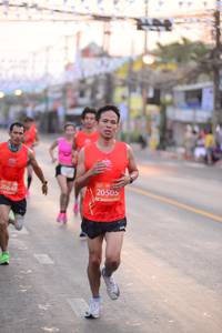 BIB: 20505, 20648
                            <button type="button" onclick="openModal(12437530)" class="btn btn-primary btn-sm float-right btn-popup" data-toggle="modal" data-target=".modal-high-quality">
                        <i class="fas fa-shopping-cart"></i> Add to Cart
                    </button>
                                            <button type="button" onclick="isThisMe(12437530, true)" class="btn btn-success btn-sm float-right btn-popup btn-isme hidden" data-toggle="tooltip" data-placement="bottom" title="นี่คือรูปของคุณใช่ไหม คลิกที่นี่เพื่อเอาเข้าอัลบั้ม">
                        <i class="fas fa-plus"></i> Add to album
                    </button>
                    <button type="button" onclick="isThisMe(12437530, false)" class="btn btn-warning btn-sm float-right btn-popup btn-isnotme hidden">
                        <i class="fas fa-ban"></i> Remove from album
                    </button>