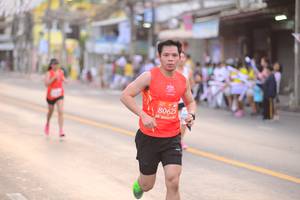 BIB: 80625
                            <button type="button" onclick="openModal(12443403)" class="btn btn-primary btn-sm float-right btn-popup" data-toggle="modal" data-target=".modal-high-quality">
                        <i class="fas fa-shopping-cart"></i> Add to Cart
                    </button>
                                            <button type="button" onclick="isThisMe(12443403, true)" class="btn btn-success btn-sm float-right btn-popup btn-isme hidden" data-toggle="tooltip" data-placement="bottom" title="นี่คือรูปของคุณใช่ไหม คลิกที่นี่เพื่อเอาเข้าอัลบั้ม">
                        <i class="fas fa-plus"></i> Add to album
                    </button>
                    <button type="button" onclick="isThisMe(12443403, false)" class="btn btn-warning btn-sm float-right btn-popup btn-isnotme hidden">
                        <i class="fas fa-ban"></i> Remove from album
                    </button>