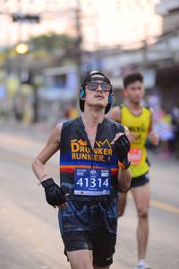 BIB: 41314
                            <button type="button" onclick="openModal(12437492)" class="btn btn-primary btn-sm float-right btn-popup" data-toggle="modal" data-target=".modal-high-quality">
                        <i class="fas fa-shopping-cart"></i> Add to Cart
                    </button>
                                            <button type="button" onclick="isThisMe(12437492, true)" class="btn btn-success btn-sm float-right btn-popup btn-isme hidden" data-toggle="tooltip" data-placement="bottom" title="นี่คือรูปของคุณใช่ไหม คลิกที่นี่เพื่อเอาเข้าอัลบั้ม">
                        <i class="fas fa-plus"></i> Add to album
                    </button>
                    <button type="button" onclick="isThisMe(12437492, false)" class="btn btn-warning btn-sm float-right btn-popup btn-isnotme hidden">
                        <i class="fas fa-ban"></i> Remove from album
                    </button>