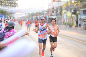 BIB: 2052, 25767
                            <button type="button" onclick="openModal(12436132)" class="btn btn-primary btn-sm float-right btn-popup" data-toggle="modal" data-target=".modal-high-quality">
                        <i class="fas fa-shopping-cart"></i> Add to Cart
                    </button>
                                            <button type="button" onclick="isThisMe(12436132, true)" class="btn btn-success btn-sm float-right btn-popup btn-isme hidden" data-toggle="tooltip" data-placement="bottom" title="นี่คือรูปของคุณใช่ไหม คลิกที่นี่เพื่อเอาเข้าอัลบั้ม">
                        <i class="fas fa-plus"></i> Add to album
                    </button>
                    <button type="button" onclick="isThisMe(12436132, false)" class="btn btn-warning btn-sm float-right btn-popup btn-isnotme hidden">
                        <i class="fas fa-ban"></i> Remove from album
                    </button>