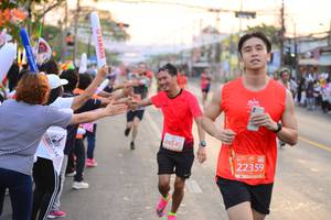 BIB: 24540, 22359
                            <button type="button" onclick="openModal(12446516)" class="btn btn-primary btn-sm float-right btn-popup" data-toggle="modal" data-target=".modal-high-quality">
                        <i class="fas fa-shopping-cart"></i> Add to Cart
                    </button>
                                            <button type="button" onclick="isThisMe(12446516, true)" class="btn btn-success btn-sm float-right btn-popup btn-isme hidden" data-toggle="tooltip" data-placement="bottom" title="นี่คือรูปของคุณใช่ไหม คลิกที่นี่เพื่อเอาเข้าอัลบั้ม">
                        <i class="fas fa-plus"></i> Add to album
                    </button>
                    <button type="button" onclick="isThisMe(12446516, false)" class="btn btn-warning btn-sm float-right btn-popup btn-isnotme hidden">
                        <i class="fas fa-ban"></i> Remove from album
                    </button>