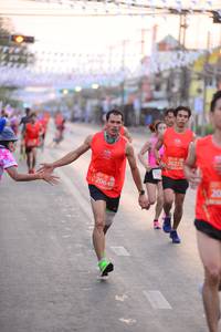 BIB: 20275, 20648
                            <button type="button" onclick="openModal(12437557)" class="btn btn-primary btn-sm float-right btn-popup" data-toggle="modal" data-target=".modal-high-quality">
                        <i class="fas fa-shopping-cart"></i> Add to Cart
                    </button>
                                            <button type="button" onclick="isThisMe(12437557, true)" class="btn btn-success btn-sm float-right btn-popup btn-isme hidden" data-toggle="tooltip" data-placement="bottom" title="นี่คือรูปของคุณใช่ไหม คลิกที่นี่เพื่อเอาเข้าอัลบั้ม">
                        <i class="fas fa-plus"></i> Add to album
                    </button>
                    <button type="button" onclick="isThisMe(12437557, false)" class="btn btn-warning btn-sm float-right btn-popup btn-isnotme hidden">
                        <i class="fas fa-ban"></i> Remove from album
                    </button>