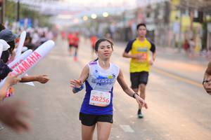 BIB: 28256
                            <button type="button" onclick="openModal(12438815)" class="btn btn-primary btn-sm float-right btn-popup" data-toggle="modal" data-target=".modal-high-quality">
                        <i class="fas fa-shopping-cart"></i> Add to Cart
                    </button>
                                            <button type="button" onclick="isThisMe(12438815, true)" class="btn btn-success btn-sm float-right btn-popup btn-isme hidden" data-toggle="tooltip" data-placement="bottom" title="นี่คือรูปของคุณใช่ไหม คลิกที่นี่เพื่อเอาเข้าอัลบั้ม">
                        <i class="fas fa-plus"></i> Add to album
                    </button>
                    <button type="button" onclick="isThisMe(12438815, false)" class="btn btn-warning btn-sm float-right btn-popup btn-isnotme hidden">
                        <i class="fas fa-ban"></i> Remove from album
                    </button>