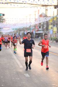 BIB: 20709, 27403
                            <button type="button" onclick="openModal(12446941)" class="btn btn-primary btn-sm float-right btn-popup" data-toggle="modal" data-target=".modal-high-quality">
                        <i class="fas fa-shopping-cart"></i> Add to Cart
                    </button>
                                            <button type="button" onclick="isThisMe(12446941, true)" class="btn btn-success btn-sm float-right btn-popup btn-isme hidden" data-toggle="tooltip" data-placement="bottom" title="นี่คือรูปของคุณใช่ไหม คลิกที่นี่เพื่อเอาเข้าอัลบั้ม">
                        <i class="fas fa-plus"></i> Add to album
                    </button>
                    <button type="button" onclick="isThisMe(12446941, false)" class="btn btn-warning btn-sm float-right btn-popup btn-isnotme hidden">
                        <i class="fas fa-ban"></i> Remove from album
                    </button>