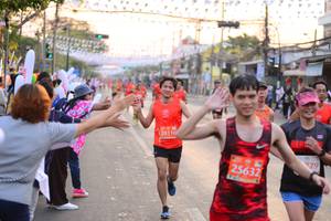 BIB: 20116, 779, 25632
                            <button type="button" onclick="openModal(12444679)" class="btn btn-primary btn-sm float-right btn-popup" data-toggle="modal" data-target=".modal-high-quality">
                        <i class="fas fa-shopping-cart"></i> Add to Cart
                    </button>
                                            <button type="button" onclick="isThisMe(12444679, true)" class="btn btn-success btn-sm float-right btn-popup btn-isme hidden" data-toggle="tooltip" data-placement="bottom" title="นี่คือรูปของคุณใช่ไหม คลิกที่นี่เพื่อเอาเข้าอัลบั้ม">
                        <i class="fas fa-plus"></i> Add to album
                    </button>
                    <button type="button" onclick="isThisMe(12444679, false)" class="btn btn-warning btn-sm float-right btn-popup btn-isnotme hidden">
                        <i class="fas fa-ban"></i> Remove from album
                    </button>