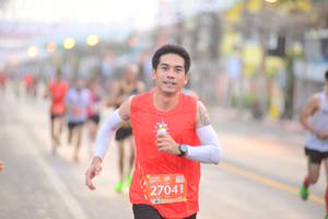 BIB: 27041
                            <button type="button" onclick="openModal(12436953)" class="btn btn-primary btn-sm float-right btn-popup" data-toggle="modal" data-target=".modal-high-quality">
                        <i class="fas fa-shopping-cart"></i> Add to Cart
                    </button>
                                            <button type="button" onclick="isThisMe(12436953, true)" class="btn btn-success btn-sm float-right btn-popup btn-isme hidden" data-toggle="tooltip" data-placement="bottom" title="นี่คือรูปของคุณใช่ไหม คลิกที่นี่เพื่อเอาเข้าอัลบั้ม">
                        <i class="fas fa-plus"></i> Add to album
                    </button>
                    <button type="button" onclick="isThisMe(12436953, false)" class="btn btn-warning btn-sm float-right btn-popup btn-isnotme hidden">
                        <i class="fas fa-ban"></i> Remove from album
                    </button>