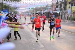 BIB: 44097, 20459
                            <button type="button" onclick="openModal(12437780)" class="btn btn-primary btn-sm float-right btn-popup" data-toggle="modal" data-target=".modal-high-quality">
                        <i class="fas fa-shopping-cart"></i> Add to Cart
                    </button>
                                            <button type="button" onclick="isThisMe(12437780, true)" class="btn btn-success btn-sm float-right btn-popup btn-isme hidden" data-toggle="tooltip" data-placement="bottom" title="นี่คือรูปของคุณใช่ไหม คลิกที่นี่เพื่อเอาเข้าอัลบั้ม">
                        <i class="fas fa-plus"></i> Add to album
                    </button>
                    <button type="button" onclick="isThisMe(12437780, false)" class="btn btn-warning btn-sm float-right btn-popup btn-isnotme hidden">
                        <i class="fas fa-ban"></i> Remove from album
                    </button>