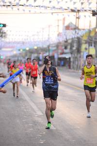 BIB: 26809, 41314
                            <button type="button" onclick="openModal(12437435)" class="btn btn-primary btn-sm float-right btn-popup" data-toggle="modal" data-target=".modal-high-quality">
                        <i class="fas fa-shopping-cart"></i> Add to Cart
                    </button>
                                            <button type="button" onclick="isThisMe(12437435, true)" class="btn btn-success btn-sm float-right btn-popup btn-isme hidden" data-toggle="tooltip" data-placement="bottom" title="นี่คือรูปของคุณใช่ไหม คลิกที่นี่เพื่อเอาเข้าอัลบั้ม">
                        <i class="fas fa-plus"></i> Add to album
                    </button>
                    <button type="button" onclick="isThisMe(12437435, false)" class="btn btn-warning btn-sm float-right btn-popup btn-isnotme hidden">
                        <i class="fas fa-ban"></i> Remove from album
                    </button>