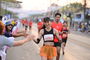BIB: 23365
                            <button type="button" onclick="openModal(12445566)" class="btn btn-primary btn-sm float-right btn-popup" data-toggle="modal" data-target=".modal-high-quality">
                        <i class="fas fa-shopping-cart"></i> Add to Cart
                    </button>
                                            <button type="button" onclick="isThisMe(12445566, true)" class="btn btn-success btn-sm float-right btn-popup btn-isme hidden" data-toggle="tooltip" data-placement="bottom" title="นี่คือรูปของคุณใช่ไหม คลิกที่นี่เพื่อเอาเข้าอัลบั้ม">
                        <i class="fas fa-plus"></i> Add to album
                    </button>
                    <button type="button" onclick="isThisMe(12445566, false)" class="btn btn-warning btn-sm float-right btn-popup btn-isnotme hidden">
                        <i class="fas fa-ban"></i> Remove from album
                    </button>