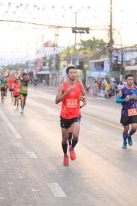 BIB: 26255, 26796
                            <button type="button" onclick="openModal(12442223)" class="btn btn-primary btn-sm float-right btn-popup" data-toggle="modal" data-target=".modal-high-quality">
                        <i class="fas fa-shopping-cart"></i> Add to Cart
                    </button>
                                            <button type="button" onclick="isThisMe(12442223, true)" class="btn btn-success btn-sm float-right btn-popup btn-isme hidden" data-toggle="tooltip" data-placement="bottom" title="นี่คือรูปของคุณใช่ไหม คลิกที่นี่เพื่อเอาเข้าอัลบั้ม">
                        <i class="fas fa-plus"></i> Add to album
                    </button>
                    <button type="button" onclick="isThisMe(12442223, false)" class="btn btn-warning btn-sm float-right btn-popup btn-isnotme hidden">
                        <i class="fas fa-ban"></i> Remove from album
                    </button>