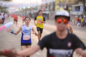 BIB: 28256
                            <button type="button" onclick="openModal(12438818)" class="btn btn-primary btn-sm float-right btn-popup" data-toggle="modal" data-target=".modal-high-quality">
                        <i class="fas fa-shopping-cart"></i> Add to Cart
                    </button>
                                            <button type="button" onclick="isThisMe(12438818, true)" class="btn btn-success btn-sm float-right btn-popup btn-isme hidden" data-toggle="tooltip" data-placement="bottom" title="นี่คือรูปของคุณใช่ไหม คลิกที่นี่เพื่อเอาเข้าอัลบั้ม">
                        <i class="fas fa-plus"></i> Add to album
                    </button>
                    <button type="button" onclick="isThisMe(12438818, false)" class="btn btn-warning btn-sm float-right btn-popup btn-isnotme hidden">
                        <i class="fas fa-ban"></i> Remove from album
                    </button>