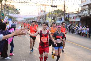 BIB: 25632, 23779
                            <button type="button" onclick="openModal(12444605)" class="btn btn-primary btn-sm float-right btn-popup" data-toggle="modal" data-target=".modal-high-quality">
                        <i class="fas fa-shopping-cart"></i> Add to Cart
                    </button>
                                            <button type="button" onclick="isThisMe(12444605, true)" class="btn btn-success btn-sm float-right btn-popup btn-isme hidden" data-toggle="tooltip" data-placement="bottom" title="นี่คือรูปของคุณใช่ไหม คลิกที่นี่เพื่อเอาเข้าอัลบั้ม">
                        <i class="fas fa-plus"></i> Add to album
                    </button>
                    <button type="button" onclick="isThisMe(12444605, false)" class="btn btn-warning btn-sm float-right btn-popup btn-isnotme hidden">
                        <i class="fas fa-ban"></i> Remove from album
                    </button>