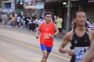 BIB: 21425
                            <button type="button" onclick="openModal(12437863)" class="btn btn-primary btn-sm float-right btn-popup" data-toggle="modal" data-target=".modal-high-quality">
                        <i class="fas fa-shopping-cart"></i> Add to Cart
                    </button>
                                            <button type="button" onclick="isThisMe(12437863, true)" class="btn btn-success btn-sm float-right btn-popup btn-isme hidden" data-toggle="tooltip" data-placement="bottom" title="นี่คือรูปของคุณใช่ไหม คลิกที่นี่เพื่อเอาเข้าอัลบั้ม">
                        <i class="fas fa-plus"></i> Add to album
                    </button>
                    <button type="button" onclick="isThisMe(12437863, false)" class="btn btn-warning btn-sm float-right btn-popup btn-isnotme hidden">
                        <i class="fas fa-ban"></i> Remove from album
                    </button>