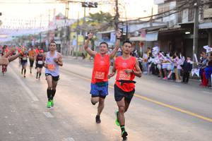 BIB: 21123, 27012, 21475
                            <button type="button" onclick="openModal(12444341)" class="btn btn-primary btn-sm float-right btn-popup" data-toggle="modal" data-target=".modal-high-quality">
                        <i class="fas fa-shopping-cart"></i> Add to Cart
                    </button>
                                            <button type="button" onclick="isThisMe(12444341, true)" class="btn btn-success btn-sm float-right btn-popup btn-isme hidden" data-toggle="tooltip" data-placement="bottom" title="นี่คือรูปของคุณใช่ไหม คลิกที่นี่เพื่อเอาเข้าอัลบั้ม">
                        <i class="fas fa-plus"></i> Add to album
                    </button>
                    <button type="button" onclick="isThisMe(12444341, false)" class="btn btn-warning btn-sm float-right btn-popup btn-isnotme hidden">
                        <i class="fas fa-ban"></i> Remove from album
                    </button>