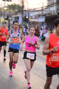 BIB: 25893, 2027, 23173
                            <button type="button" onclick="openModal(12437575)" class="btn btn-primary btn-sm float-right btn-popup" data-toggle="modal" data-target=".modal-high-quality">
                        <i class="fas fa-shopping-cart"></i> Add to Cart
                    </button>
                                            <button type="button" onclick="isThisMe(12437575, true)" class="btn btn-success btn-sm float-right btn-popup btn-isme hidden" data-toggle="tooltip" data-placement="bottom" title="นี่คือรูปของคุณใช่ไหม คลิกที่นี่เพื่อเอาเข้าอัลบั้ม">
                        <i class="fas fa-plus"></i> Add to album
                    </button>
                    <button type="button" onclick="isThisMe(12437575, false)" class="btn btn-warning btn-sm float-right btn-popup btn-isnotme hidden">
                        <i class="fas fa-ban"></i> Remove from album
                    </button>