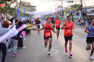 BIB: 20803, 20348, 4442
                            <button type="button" onclick="openModal(12437151)" class="btn btn-primary btn-sm float-right btn-popup" data-toggle="modal" data-target=".modal-high-quality">
                        <i class="fas fa-shopping-cart"></i> Add to Cart
                    </button>
                                            <button type="button" onclick="isThisMe(12437151, true)" class="btn btn-success btn-sm float-right btn-popup btn-isme hidden" data-toggle="tooltip" data-placement="bottom" title="นี่คือรูปของคุณใช่ไหม คลิกที่นี่เพื่อเอาเข้าอัลบั้ม">
                        <i class="fas fa-plus"></i> Add to album
                    </button>
                    <button type="button" onclick="isThisMe(12437151, false)" class="btn btn-warning btn-sm float-right btn-popup btn-isnotme hidden">
                        <i class="fas fa-ban"></i> Remove from album
                    </button>