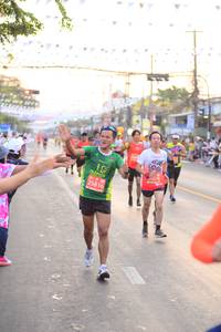 BIB: 90676, 25816
                            <button type="button" onclick="openModal(12442614)" class="btn btn-primary btn-sm float-right btn-popup" data-toggle="modal" data-target=".modal-high-quality">
                        <i class="fas fa-shopping-cart"></i> Add to Cart
                    </button>
                                            <button type="button" onclick="isThisMe(12442614, true)" class="btn btn-success btn-sm float-right btn-popup btn-isme hidden" data-toggle="tooltip" data-placement="bottom" title="นี่คือรูปของคุณใช่ไหม คลิกที่นี่เพื่อเอาเข้าอัลบั้ม">
                        <i class="fas fa-plus"></i> Add to album
                    </button>
                    <button type="button" onclick="isThisMe(12442614, false)" class="btn btn-warning btn-sm float-right btn-popup btn-isnotme hidden">
                        <i class="fas fa-ban"></i> Remove from album
                    </button>