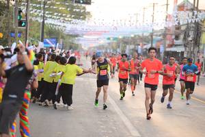BIB: 20197
                            <button type="button" onclick="openModal(12440054)" class="btn btn-primary btn-sm float-right btn-popup" data-toggle="modal" data-target=".modal-high-quality">
                        <i class="fas fa-shopping-cart"></i> Add to Cart
                    </button>
                                            <button type="button" onclick="isThisMe(12440054, true)" class="btn btn-success btn-sm float-right btn-popup btn-isme hidden" data-toggle="tooltip" data-placement="bottom" title="นี่คือรูปของคุณใช่ไหม คลิกที่นี่เพื่อเอาเข้าอัลบั้ม">
                        <i class="fas fa-plus"></i> Add to album
                    </button>
                    <button type="button" onclick="isThisMe(12440054, false)" class="btn btn-warning btn-sm float-right btn-popup btn-isnotme hidden">
                        <i class="fas fa-ban"></i> Remove from album
                    </button>