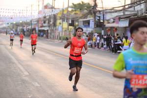 BIB: 26861, 21434
                            <button type="button" onclick="openModal(12437889)" class="btn btn-primary btn-sm float-right btn-popup" data-toggle="modal" data-target=".modal-high-quality">
                        <i class="fas fa-shopping-cart"></i> Add to Cart
                    </button>
                                            <button type="button" onclick="isThisMe(12437889, true)" class="btn btn-success btn-sm float-right btn-popup btn-isme hidden" data-toggle="tooltip" data-placement="bottom" title="นี่คือรูปของคุณใช่ไหม คลิกที่นี่เพื่อเอาเข้าอัลบั้ม">
                        <i class="fas fa-plus"></i> Add to album
                    </button>
                    <button type="button" onclick="isThisMe(12437889, false)" class="btn btn-warning btn-sm float-right btn-popup btn-isnotme hidden">
                        <i class="fas fa-ban"></i> Remove from album
                    </button>