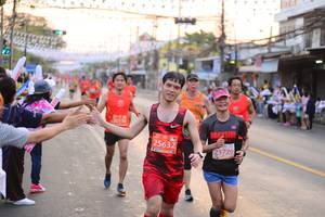 BIB: 20116, 25632, 23779
                            <button type="button" onclick="openModal(12444598)" class="btn btn-primary btn-sm float-right btn-popup" data-toggle="modal" data-target=".modal-high-quality">
                        <i class="fas fa-shopping-cart"></i> Add to Cart
                    </button>
                                            <button type="button" onclick="isThisMe(12444598, true)" class="btn btn-success btn-sm float-right btn-popup btn-isme hidden" data-toggle="tooltip" data-placement="bottom" title="นี่คือรูปของคุณใช่ไหม คลิกที่นี่เพื่อเอาเข้าอัลบั้ม">
                        <i class="fas fa-plus"></i> Add to album
                    </button>
                    <button type="button" onclick="isThisMe(12444598, false)" class="btn btn-warning btn-sm float-right btn-popup btn-isnotme hidden">
                        <i class="fas fa-ban"></i> Remove from album
                    </button>