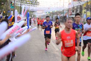 BIB: 21554, 21099, 25979
                            <button type="button" onclick="openModal(12438285)" class="btn btn-primary btn-sm float-right btn-popup" data-toggle="modal" data-target=".modal-high-quality">
                        <i class="fas fa-shopping-cart"></i> Add to Cart
                    </button>
                                            <button type="button" onclick="isThisMe(12438285, true)" class="btn btn-success btn-sm float-right btn-popup btn-isme hidden" data-toggle="tooltip" data-placement="bottom" title="นี่คือรูปของคุณใช่ไหม คลิกที่นี่เพื่อเอาเข้าอัลบั้ม">
                        <i class="fas fa-plus"></i> Add to album
                    </button>
                    <button type="button" onclick="isThisMe(12438285, false)" class="btn btn-warning btn-sm float-right btn-popup btn-isnotme hidden">
                        <i class="fas fa-ban"></i> Remove from album
                    </button>