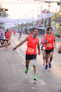 BIB: 20275, 20648
                            <button type="button" onclick="openModal(12437556)" class="btn btn-primary btn-sm float-right btn-popup" data-toggle="modal" data-target=".modal-high-quality">
                        <i class="fas fa-shopping-cart"></i> Add to Cart
                    </button>
                                            <button type="button" onclick="isThisMe(12437556, true)" class="btn btn-success btn-sm float-right btn-popup btn-isme hidden" data-toggle="tooltip" data-placement="bottom" title="นี่คือรูปของคุณใช่ไหม คลิกที่นี่เพื่อเอาเข้าอัลบั้ม">
                        <i class="fas fa-plus"></i> Add to album
                    </button>
                    <button type="button" onclick="isThisMe(12437556, false)" class="btn btn-warning btn-sm float-right btn-popup btn-isnotme hidden">
                        <i class="fas fa-ban"></i> Remove from album
                    </button>
