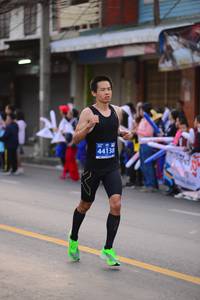 BIB: 44138
                            <button type="button" onclick="openModal(12443757)" class="btn btn-primary btn-sm float-right btn-popup" data-toggle="modal" data-target=".modal-high-quality">
                        <i class="fas fa-shopping-cart"></i> Add to Cart
                    </button>
                                            <button type="button" onclick="isThisMe(12443757, true)" class="btn btn-success btn-sm float-right btn-popup btn-isme hidden" data-toggle="tooltip" data-placement="bottom" title="นี่คือรูปของคุณใช่ไหม คลิกที่นี่เพื่อเอาเข้าอัลบั้ม">
                        <i class="fas fa-plus"></i> Add to album
                    </button>
                    <button type="button" onclick="isThisMe(12443757, false)" class="btn btn-warning btn-sm float-right btn-popup btn-isnotme hidden">
                        <i class="fas fa-ban"></i> Remove from album
                    </button>
