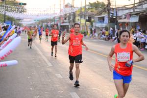 BIB: 26710, 23056
                            <button type="button" onclick="openModal(12444931)" class="btn btn-primary btn-sm float-right btn-popup" data-toggle="modal" data-target=".modal-high-quality">
                        <i class="fas fa-shopping-cart"></i> Add to Cart
                    </button>
                                            <button type="button" onclick="isThisMe(12444931, true)" class="btn btn-success btn-sm float-right btn-popup btn-isme hidden" data-toggle="tooltip" data-placement="bottom" title="นี่คือรูปของคุณใช่ไหม คลิกที่นี่เพื่อเอาเข้าอัลบั้ม">
                        <i class="fas fa-plus"></i> Add to album
                    </button>
                    <button type="button" onclick="isThisMe(12444931, false)" class="btn btn-warning btn-sm float-right btn-popup btn-isnotme hidden">
                        <i class="fas fa-ban"></i> Remove from album
                    </button>