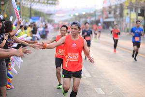BIB: 2014, 26323
                            <button type="button" onclick="openModal(12441611)" class="btn btn-primary btn-sm float-right btn-popup" data-toggle="modal" data-target=".modal-high-quality">
                        <i class="fas fa-shopping-cart"></i> Add to Cart
                    </button>
                                            <button type="button" onclick="isThisMe(12441611, true)" class="btn btn-success btn-sm float-right btn-popup btn-isme hidden" data-toggle="tooltip" data-placement="bottom" title="นี่คือรูปของคุณใช่ไหม คลิกที่นี่เพื่อเอาเข้าอัลบั้ม">
                        <i class="fas fa-plus"></i> Add to album
                    </button>
                    <button type="button" onclick="isThisMe(12441611, false)" class="btn btn-warning btn-sm float-right btn-popup btn-isnotme hidden">
                        <i class="fas fa-ban"></i> Remove from album
                    </button>
