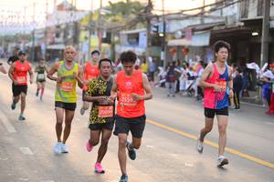 BIB: 20405, 2559, 20090
                            <button type="button" onclick="openModal(12446739)" class="btn btn-primary btn-sm float-right btn-popup" data-toggle="modal" data-target=".modal-high-quality">
                        <i class="fas fa-shopping-cart"></i> Add to Cart
                    </button>
                                            <button type="button" onclick="isThisMe(12446739, true)" class="btn btn-success btn-sm float-right btn-popup btn-isme hidden" data-toggle="tooltip" data-placement="bottom" title="นี่คือรูปของคุณใช่ไหม คลิกที่นี่เพื่อเอาเข้าอัลบั้ม">
                        <i class="fas fa-plus"></i> Add to album
                    </button>
                    <button type="button" onclick="isThisMe(12446739, false)" class="btn btn-warning btn-sm float-right btn-popup btn-isnotme hidden">
                        <i class="fas fa-ban"></i> Remove from album
                    </button>