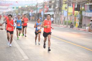 BIB: 292, 27041
                            <button type="button" onclick="openModal(12436862)" class="btn btn-primary btn-sm float-right btn-popup" data-toggle="modal" data-target=".modal-high-quality">
                        <i class="fas fa-shopping-cart"></i> Add to Cart
                    </button>
                                            <button type="button" onclick="isThisMe(12436862, true)" class="btn btn-success btn-sm float-right btn-popup btn-isme hidden" data-toggle="tooltip" data-placement="bottom" title="นี่คือรูปของคุณใช่ไหม คลิกที่นี่เพื่อเอาเข้าอัลบั้ม">
                        <i class="fas fa-plus"></i> Add to album
                    </button>
                    <button type="button" onclick="isThisMe(12436862, false)" class="btn btn-warning btn-sm float-right btn-popup btn-isnotme hidden">
                        <i class="fas fa-ban"></i> Remove from album
                    </button>