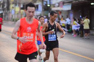 BIB: 23459, 44097
                            <button type="button" onclick="openModal(12437852)" class="btn btn-primary btn-sm float-right btn-popup" data-toggle="modal" data-target=".modal-high-quality">
                        <i class="fas fa-shopping-cart"></i> Add to Cart
                    </button>
                                            <button type="button" onclick="isThisMe(12437852, true)" class="btn btn-success btn-sm float-right btn-popup btn-isme hidden" data-toggle="tooltip" data-placement="bottom" title="นี่คือรูปของคุณใช่ไหม คลิกที่นี่เพื่อเอาเข้าอัลบั้ม">
                        <i class="fas fa-plus"></i> Add to album
                    </button>
                    <button type="button" onclick="isThisMe(12437852, false)" class="btn btn-warning btn-sm float-right btn-popup btn-isnotme hidden">
                        <i class="fas fa-ban"></i> Remove from album
                    </button>