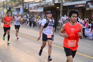 BIB: 20913, 20653
                            <button type="button" onclick="openModal(12444822)" class="btn btn-primary btn-sm float-right btn-popup" data-toggle="modal" data-target=".modal-high-quality">
                        <i class="fas fa-shopping-cart"></i> Add to Cart
                    </button>
                                            <button type="button" onclick="isThisMe(12444822, true)" class="btn btn-success btn-sm float-right btn-popup btn-isme hidden" data-toggle="tooltip" data-placement="bottom" title="นี่คือรูปของคุณใช่ไหม คลิกที่นี่เพื่อเอาเข้าอัลบั้ม">
                        <i class="fas fa-plus"></i> Add to album
                    </button>
                    <button type="button" onclick="isThisMe(12444822, false)" class="btn btn-warning btn-sm float-right btn-popup btn-isnotme hidden">
                        <i class="fas fa-ban"></i> Remove from album
                    </button>