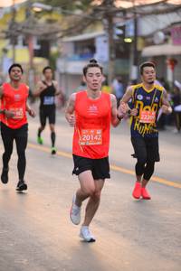 BIB: 22209, 20142
                            <button type="button" onclick="openModal(12443637)" class="btn btn-primary btn-sm float-right btn-popup" data-toggle="modal" data-target=".modal-high-quality">
                        <i class="fas fa-shopping-cart"></i> Add to Cart
                    </button>
                                            <button type="button" onclick="isThisMe(12443637, true)" class="btn btn-success btn-sm float-right btn-popup btn-isme hidden" data-toggle="tooltip" data-placement="bottom" title="นี่คือรูปของคุณใช่ไหม คลิกที่นี่เพื่อเอาเข้าอัลบั้ม">
                        <i class="fas fa-plus"></i> Add to album
                    </button>
                    <button type="button" onclick="isThisMe(12443637, false)" class="btn btn-warning btn-sm float-right btn-popup btn-isnotme hidden">
                        <i class="fas fa-ban"></i> Remove from album
                    </button>
