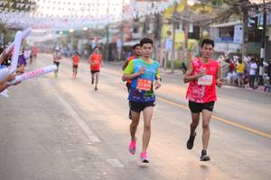 BIB: 28298, 21434
                            <button type="button" onclick="openModal(12437869)" class="btn btn-primary btn-sm float-right btn-popup" data-toggle="modal" data-target=".modal-high-quality">
                        <i class="fas fa-shopping-cart"></i> Add to Cart
                    </button>
                                            <button type="button" onclick="isThisMe(12437869, true)" class="btn btn-success btn-sm float-right btn-popup btn-isme hidden" data-toggle="tooltip" data-placement="bottom" title="นี่คือรูปของคุณใช่ไหม คลิกที่นี่เพื่อเอาเข้าอัลบั้ม">
                        <i class="fas fa-plus"></i> Add to album
                    </button>
                    <button type="button" onclick="isThisMe(12437869, false)" class="btn btn-warning btn-sm float-right btn-popup btn-isnotme hidden">
                        <i class="fas fa-ban"></i> Remove from album
                    </button>