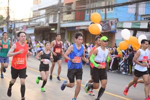 BIB: 4701, 25805, 2161
                            <button type="button" onclick="openModal(12442903)" class="btn btn-primary btn-sm float-right btn-popup" data-toggle="modal" data-target=".modal-high-quality">
                        <i class="fas fa-shopping-cart"></i> Add to Cart
                    </button>
                                            <button type="button" onclick="isThisMe(12442903, true)" class="btn btn-success btn-sm float-right btn-popup btn-isme hidden" data-toggle="tooltip" data-placement="bottom" title="นี่คือรูปของคุณใช่ไหม คลิกที่นี่เพื่อเอาเข้าอัลบั้ม">
                        <i class="fas fa-plus"></i> Add to album
                    </button>
                    <button type="button" onclick="isThisMe(12442903, false)" class="btn btn-warning btn-sm float-right btn-popup btn-isnotme hidden">
                        <i class="fas fa-ban"></i> Remove from album
                    </button>