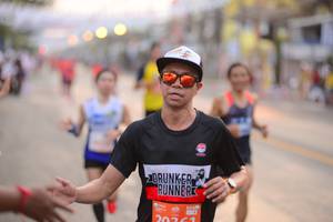 BIB: 20761
                            <button type="button" onclick="openModal(12438801)" class="btn btn-primary btn-sm float-right btn-popup" data-toggle="modal" data-target=".modal-high-quality">
                        <i class="fas fa-shopping-cart"></i> Add to Cart
                    </button>
                                            <button type="button" onclick="isThisMe(12438801, true)" class="btn btn-success btn-sm float-right btn-popup btn-isme hidden" data-toggle="tooltip" data-placement="bottom" title="นี่คือรูปของคุณใช่ไหม คลิกที่นี่เพื่อเอาเข้าอัลบั้ม">
                        <i class="fas fa-plus"></i> Add to album
                    </button>
                    <button type="button" onclick="isThisMe(12438801, false)" class="btn btn-warning btn-sm float-right btn-popup btn-isnotme hidden">
                        <i class="fas fa-ban"></i> Remove from album
                    </button>