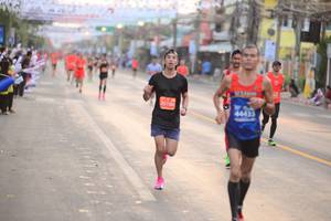 BIB: 20186, 44435
                            <button type="button" onclick="openModal(12439708)" class="btn btn-primary btn-sm float-right btn-popup" data-toggle="modal" data-target=".modal-high-quality">
                        <i class="fas fa-shopping-cart"></i> Add to Cart
                    </button>
                                            <button type="button" onclick="isThisMe(12439708, true)" class="btn btn-success btn-sm float-right btn-popup btn-isme hidden" data-toggle="tooltip" data-placement="bottom" title="นี่คือรูปของคุณใช่ไหม คลิกที่นี่เพื่อเอาเข้าอัลบั้ม">
                        <i class="fas fa-plus"></i> Add to album
                    </button>
                    <button type="button" onclick="isThisMe(12439708, false)" class="btn btn-warning btn-sm float-right btn-popup btn-isnotme hidden">
                        <i class="fas fa-ban"></i> Remove from album
                    </button>