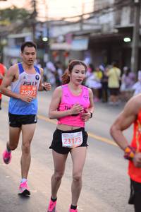 BIB: 25893, 23173
                            <button type="button" onclick="openModal(12437563)" class="btn btn-primary btn-sm float-right btn-popup" data-toggle="modal" data-target=".modal-high-quality">
                        <i class="fas fa-shopping-cart"></i> Add to Cart
                    </button>
                                            <button type="button" onclick="isThisMe(12437563, true)" class="btn btn-success btn-sm float-right btn-popup btn-isme hidden" data-toggle="tooltip" data-placement="bottom" title="นี่คือรูปของคุณใช่ไหม คลิกที่นี่เพื่อเอาเข้าอัลบั้ม">
                        <i class="fas fa-plus"></i> Add to album
                    </button>
                    <button type="button" onclick="isThisMe(12437563, false)" class="btn btn-warning btn-sm float-right btn-popup btn-isnotme hidden">
                        <i class="fas fa-ban"></i> Remove from album
                    </button>