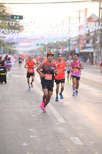 BIB: 21557, 27083
                            <button type="button" onclick="openModal(12441272)" class="btn btn-primary btn-sm float-right btn-popup" data-toggle="modal" data-target=".modal-high-quality">
                        <i class="fas fa-shopping-cart"></i> Add to Cart
                    </button>
                                            <button type="button" onclick="isThisMe(12441272, true)" class="btn btn-success btn-sm float-right btn-popup btn-isme hidden" data-toggle="tooltip" data-placement="bottom" title="นี่คือรูปของคุณใช่ไหม คลิกที่นี่เพื่อเอาเข้าอัลบั้ม">
                        <i class="fas fa-plus"></i> Add to album
                    </button>
                    <button type="button" onclick="isThisMe(12441272, false)" class="btn btn-warning btn-sm float-right btn-popup btn-isnotme hidden">
                        <i class="fas fa-ban"></i> Remove from album
                    </button>
