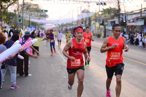 BIB: 20348, 20803
                            <button type="button" onclick="openModal(12437158)" class="btn btn-primary btn-sm float-right btn-popup" data-toggle="modal" data-target=".modal-high-quality">
                        <i class="fas fa-shopping-cart"></i> Add to Cart
                    </button>
                                            <button type="button" onclick="isThisMe(12437158, true)" class="btn btn-success btn-sm float-right btn-popup btn-isme hidden" data-toggle="tooltip" data-placement="bottom" title="นี่คือรูปของคุณใช่ไหม คลิกที่นี่เพื่อเอาเข้าอัลบั้ม">
                        <i class="fas fa-plus"></i> Add to album
                    </button>
                    <button type="button" onclick="isThisMe(12437158, false)" class="btn btn-warning btn-sm float-right btn-popup btn-isnotme hidden">
                        <i class="fas fa-ban"></i> Remove from album
                    </button>
