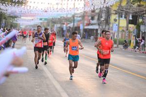 BIB: 4406, 21625
                            <button type="button" onclick="openModal(12446047)" class="btn btn-primary btn-sm float-right btn-popup" data-toggle="modal" data-target=".modal-high-quality">
                        <i class="fas fa-shopping-cart"></i> Add to Cart
                    </button>
                                            <button type="button" onclick="isThisMe(12446047, true)" class="btn btn-success btn-sm float-right btn-popup btn-isme hidden" data-toggle="tooltip" data-placement="bottom" title="นี่คือรูปของคุณใช่ไหม คลิกที่นี่เพื่อเอาเข้าอัลบั้ม">
                        <i class="fas fa-plus"></i> Add to album
                    </button>
                    <button type="button" onclick="isThisMe(12446047, false)" class="btn btn-warning btn-sm float-right btn-popup btn-isnotme hidden">
                        <i class="fas fa-ban"></i> Remove from album
                    </button>