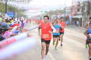 BIB: 27041
                            <button type="button" onclick="openModal(12436898)" class="btn btn-primary btn-sm float-right btn-popup" data-toggle="modal" data-target=".modal-high-quality">
                        <i class="fas fa-shopping-cart"></i> Add to Cart
                    </button>
                                            <button type="button" onclick="isThisMe(12436898, true)" class="btn btn-success btn-sm float-right btn-popup btn-isme hidden" data-toggle="tooltip" data-placement="bottom" title="นี่คือรูปของคุณใช่ไหม คลิกที่นี่เพื่อเอาเข้าอัลบั้ม">
                        <i class="fas fa-plus"></i> Add to album
                    </button>
                    <button type="button" onclick="isThisMe(12436898, false)" class="btn btn-warning btn-sm float-right btn-popup btn-isnotme hidden">
                        <i class="fas fa-ban"></i> Remove from album
                    </button>